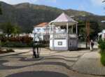 Kapverdische Insel Brava - Wanderwoche Vila Nova Sintra -