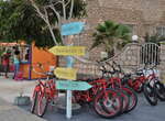 Rent a Bike
