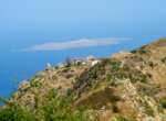 Kapverdische Insel Brava - Wanderwoche Vila Nova Sintra -