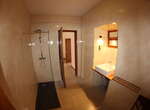 Boutique-Hotel Casa Evora - Maio - Zimmer Tibau - Badezimmer