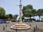 Cidade Velha Pelorinho