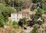 Kapverdische Insel Brava - Wanderwoche Vila Nova Sintra - Im Tal Faja d Agua