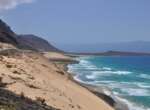 Kapverden Rundreise "Berge & Meer"  São Vicente: Inselrundfahrt nach Baia Das Gatas