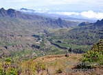 Trekking Antão<br/>Bordeira de Norte (309)